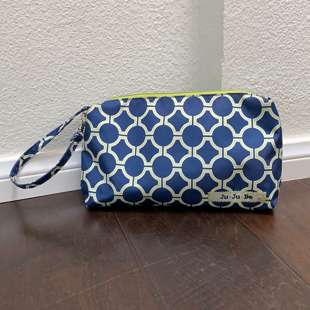 Ju-Ju-Be be quick bag